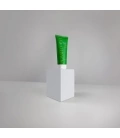 MATCHA BUTTER Fine and normal hair conditioner