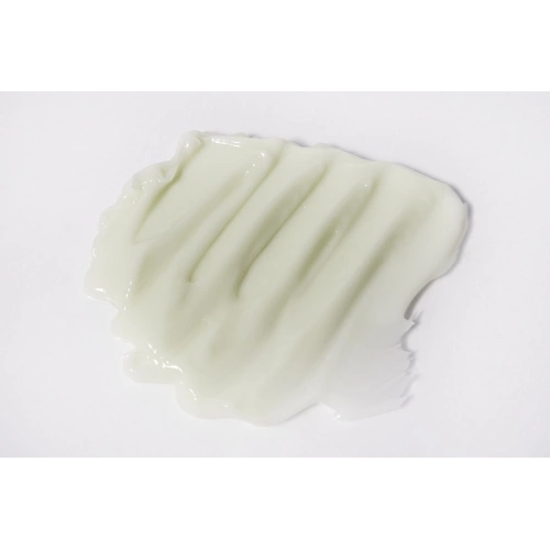 MATCHA BUTTER Fine and normal hair conditioner 