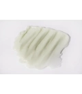 MATCHA BUTTER Fine and normal hair conditioner