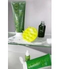 MATCHA BUTTER Fine and normal hair conditioner