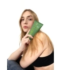 MATCHA BUTTER Fine and normal hair conditioner