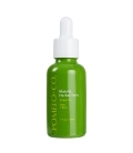 MATCHA HERBAL TONIC Sérum cuir chevelu