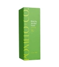 MATCHA HERBAL TONIC Scalp serum