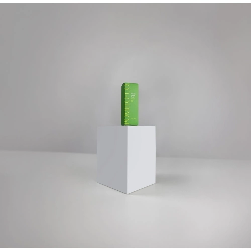 MATCHA HERBAL TONIC Sérum cuir chevelu 