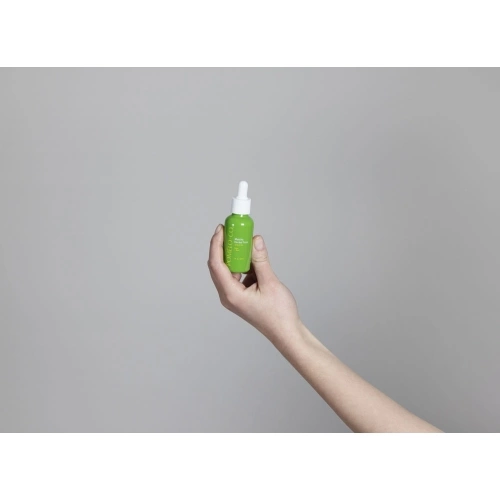 MATCHA HERBAL TONIC Sérum cuir chevelu 