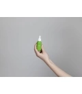MATCHA HERBAL TONIC Scalp serum