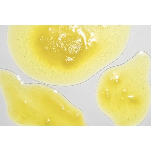 MATCHA MAGIC Fine and normal hair mask 