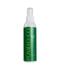 MATCHA MOVES  Texturizing spray