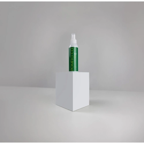 MATCHA MOVES  Texturizing spray 