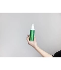 MATCHA MOVES  Texturizing spray