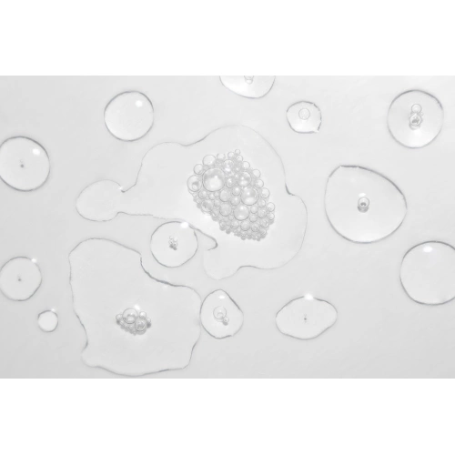 MATCHA MOVES  Spray texturisant 