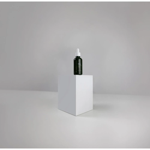 MATCHA PEPTIDES Sérum de densité 