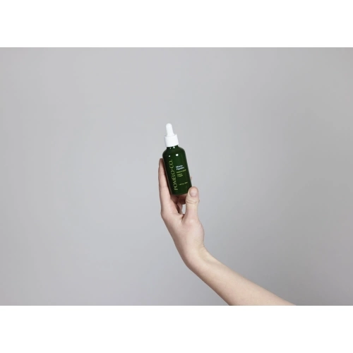 MATCHA PEPTIDES Density serum 