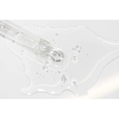 MATCHA PEPTIDES Density serum 