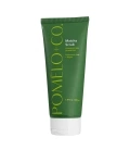 MATCHA SCRUB Gentle exfoliating shampoo