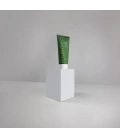 MATCHA SCRUB Gentle exfoliating shampoo
