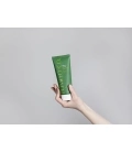 MATCHA SCRUB Gentle exfoliating shampoo