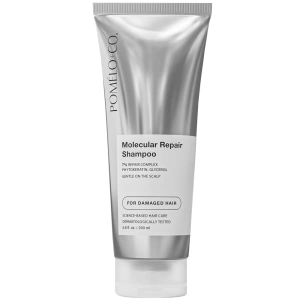 MOLECULAR REPAIR Shampoing cheveux abîmés