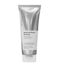 MOLECULAR REPAIR Damaged hair shampoo