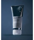 MOLECULAR REPAIR Damaged hair shampoo