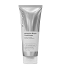 MOLECULAR REPAIR  Après-shampooing cheveux abîmés
