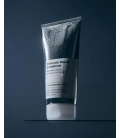 MOLECULAR REPAIR  Après-shampooing cheveux abîmés