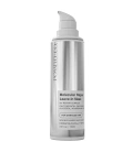 MOLECULAR REPAIR  Masque sans rinçage cheveux abîmés