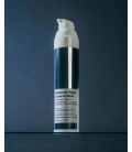 MOLECULAR REPAIR  Masque sans rinçage cheveux abîmés