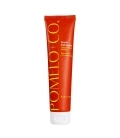 PEACH DETANGLER Styling cream detangling