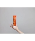 PEACH DETANGLER Crème coiffante démêlante