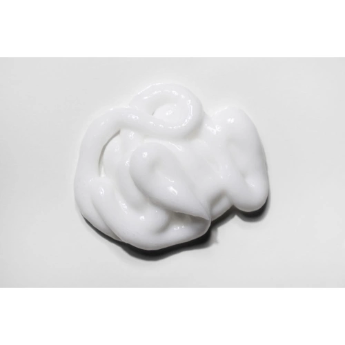 PEACH DETANGLER Styling cream detangling 