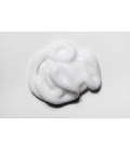 PEACH DETANGLER Crème coiffante démêlante