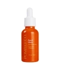 PEACH GLOSS Moisturizing serum