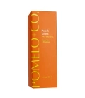 PEACH GLOSS Moisturizing serum