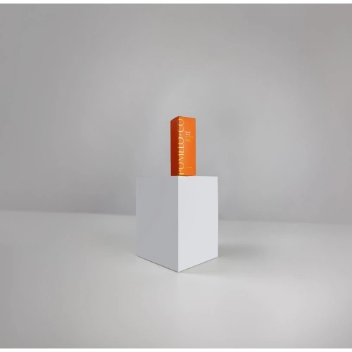 PEACH GLOSS Moisturizing serum 