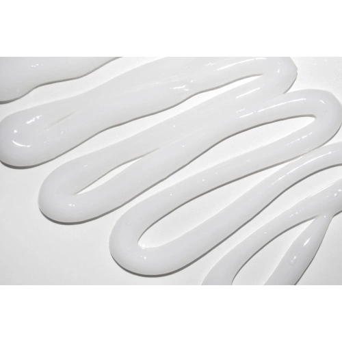 PEACH PARADISE Moisturizing conditioner 