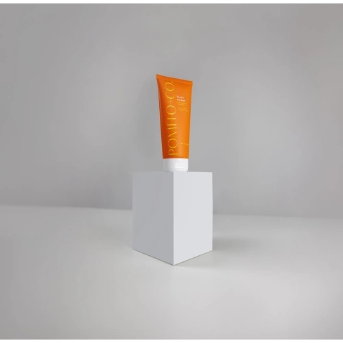 PEACH PERFECT  Shampoing hydratant 