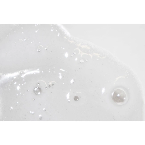 PEACH PERFECT  Moisturizing shampoo 