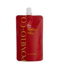 ROSE LOVE Shine mask