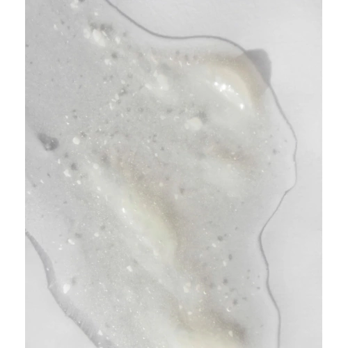 ROSE LOVE Masque brillance 