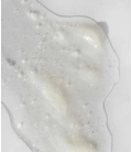 ROSE LOVE Shine mask