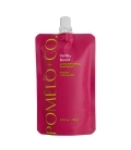 VANILLA BOOST  Damaged hair mask