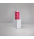 VANILLA BOOST  Damaged hair mask