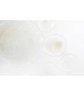 VANILLA BOOST  Damaged hair mask