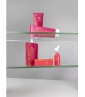 VANILLA BOOST  Damaged hair mask
