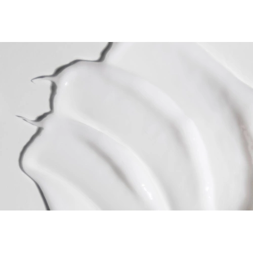 VANILLA CREAM Après-shampoing cheveux abîmés 