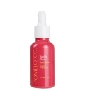 VANILLA ELIXIR Sérum cheveux abîmés