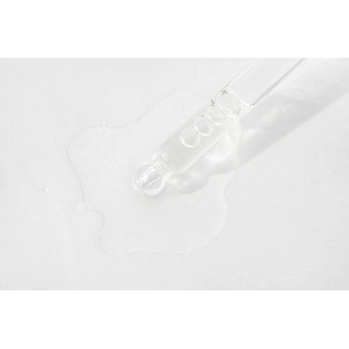 VANILLA ELIXIR Damaged hair serum 