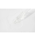 VANILLA ELIXIR Sérum cheveux abîmés