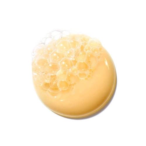 ABEILLE ROYALE Soin lavant revitalisant et fortifiant 3346470618862_1.jpg